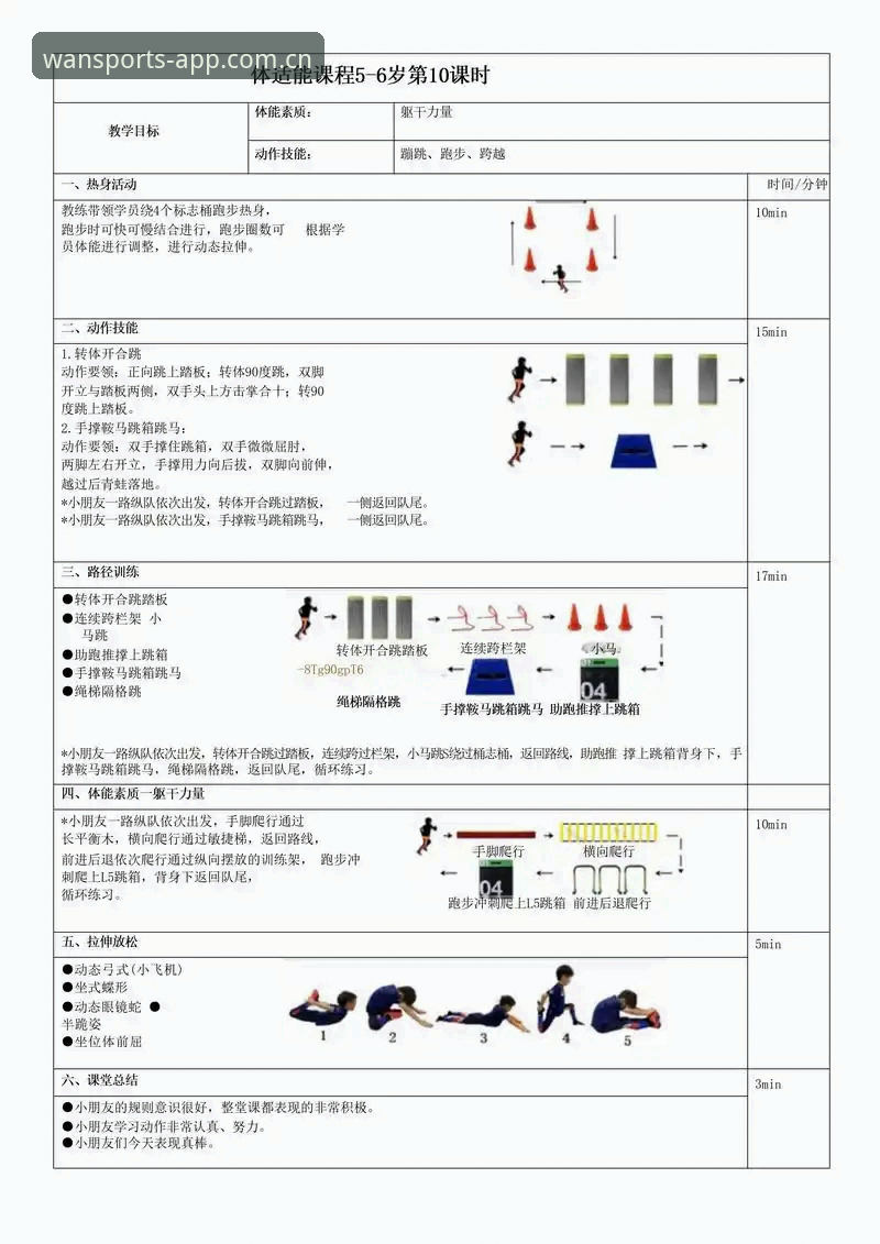 完美体育使用教程安装教程 完美体育平台使用教程:5个核心步骤与3种安装方法详解